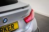 BMW 4 Series 430d M Sport 5dr Auto [Professional Media]