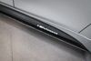 BMW 4 Series 430d M Sport 5dr Auto [Professional Media]