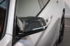 BMW 4 Series 430d M Sport 5dr Auto [Professional Media]