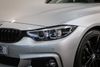 BMW 4 Series 430d M Sport 5dr Auto [Professional Media]