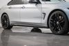 BMW 4 Series 430d M Sport 5dr Auto [Professional Media]