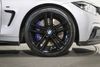 BMW 4 Series 430d M Sport 5dr Auto [Professional Media]