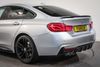 BMW 4 Series 430d M Sport 5dr Auto [Professional Media]