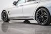 BMW 4 Series 430d M Sport 5dr Auto [Professional Media]