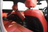 BMW 4 Series 430d M Sport 5dr Auto [Professional Media]