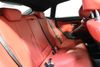 BMW 4 Series 430d M Sport 5dr Auto [Professional Media]