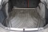 BMW 4 Series 430d M Sport 5dr Auto [Professional Media]