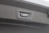 BMW 4 Series 430d M Sport 5dr Auto [Professional Media]