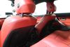 BMW 4 Series 430d M Sport 5dr Auto [Professional Media]