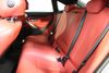 BMW 4 Series 430d M Sport 5dr Auto [Professional Media]
