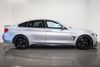 BMW 4 Series 430d M Sport 5dr Auto [Professional Media]