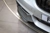 BMW 4 Series 430d M Sport 5dr Auto [Professional Media]