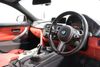 BMW 4 Series 430d M Sport 5dr Auto [Professional Media]