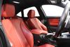 BMW 4 Series 430d M Sport 5dr Auto [Professional Media]