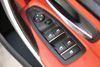 BMW 4 Series 430d M Sport 5dr Auto [Professional Media]