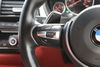 BMW 4 Series 430d M Sport 5dr Auto [Professional Media]