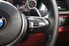 BMW 4 Series 430d M Sport 5dr Auto [Professional Media]