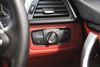 BMW 4 Series 430d M Sport 5dr Auto [Professional Media]