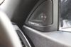 BMW 4 Series 430d M Sport 5dr Auto [Professional Media]