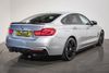 BMW 4 Series 430d M Sport 5dr Auto [Professional Media]