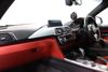 BMW 4 Series 430d M Sport 5dr Auto [Professional Media]