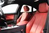 BMW 4 Series 430d M Sport 5dr Auto [Professional Media]