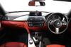 BMW 4 Series 430d M Sport 5dr Auto [Professional Media]