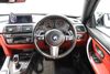 BMW 4 Series 430d M Sport 5dr Auto [Professional Media]