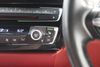 BMW 4 Series 430d M Sport 5dr Auto [Professional Media]