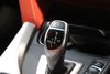 BMW 4 Series 430d M Sport 5dr Auto [Professional Media]