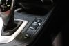 BMW 4 Series 430d M Sport 5dr Auto [Professional Media]