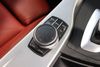 BMW 4 Series 430d M Sport 5dr Auto [Professional Media]