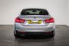 BMW 4 Series 430d M Sport 5dr Auto [Professional Media]