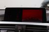 BMW 4 Series 430d M Sport 5dr Auto [Professional Media]