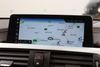 BMW 4 Series 430d M Sport 5dr Auto [Professional Media]