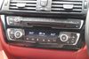 BMW 4 Series 430d M Sport 5dr Auto [Professional Media]