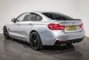 BMW 4 Series 430d M Sport 5dr Auto [Professional Media]