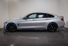 BMW 4 Series 430d M Sport 5dr Auto [Professional Media]