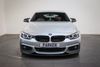 BMW 4 Series 430d M Sport 5dr Auto [Professional Media]