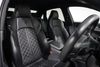Audi A4 S4 TDI 341 Quattro 4dr Tiptronic