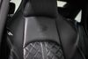 Audi A4 S4 TDI 341 Quattro 4dr Tiptronic