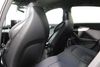 Audi A4 S4 TDI 341 Quattro 4dr Tiptronic
