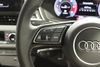 Audi A4 S4 TDI 341 Quattro 4dr Tiptronic