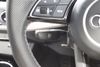 Audi A4 S4 TDI 341 Quattro 4dr Tiptronic