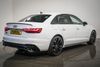 Audi A4 S4 TDI 341 Quattro 4dr Tiptronic