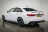 Audi A4 S4 TDI 341 Quattro 4dr Tiptronic