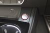 Audi A4 S4 TDI 341 Quattro 4dr Tiptronic