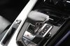 Audi A4 S4 TDI 341 Quattro 4dr Tiptronic