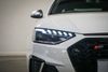 Audi A4 S4 TDI 341 Quattro 4dr Tiptronic