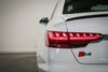 Audi A4 S4 TDI 341 Quattro 4dr Tiptronic